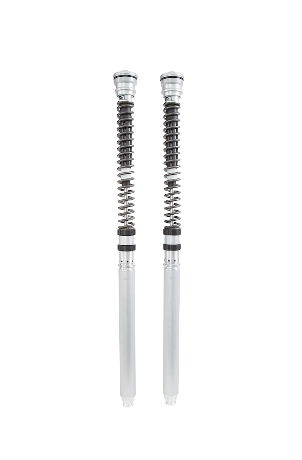 Kit cartouche fourche Ohlins TTX25 - Yamaha R1M - Image 1